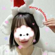 ヒメ日記 2024/12/25 05:00 投稿 井川 華恋人(カレント)