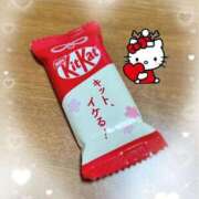 ヒメ日記 2024/12/26 08:00 投稿 井川 華恋人(カレント)