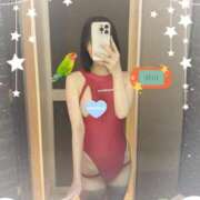 ヒメ日記 2025/02/01 09:25 投稿 井川 華恋人(カレント)