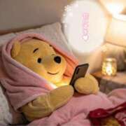 ヒメ日記 2025/02/03 09:40 投稿 井川 華恋人(カレント)