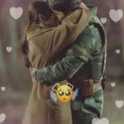 ヒメ日記 2025/02/09 22:35 投稿 井川 華恋人(カレント)