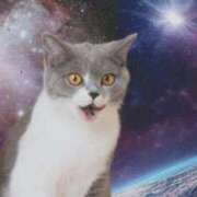 ヒメ日記 2025/02/18 07:20 投稿 井川 華恋人(カレント)