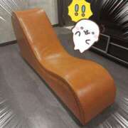 ヒメ日記 2025/03/17 05:20 投稿 井川 華恋人(カレント)