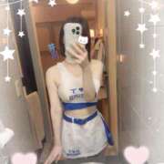 ヒメ日記 2025/03/18 21:30 投稿 井川 華恋人(カレント)