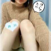 ヒメ日記 2025/04/01 07:00 投稿 井川 華恋人(カレント)