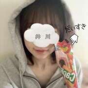 ヒメ日記 2025/04/02 19:00 投稿 井川 華恋人(カレント)