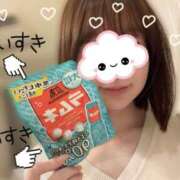 ヒメ日記 2025/04/08 23:50 投稿 井川 華恋人(カレント)