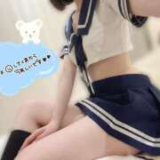 ヒメ日記 2025/04/16 12:00 投稿 井川 華恋人(カレント)