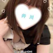 ヒメ日記 2025/04/19 23:00 投稿 井川 華恋人(カレント)