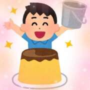 ヒメ日記 2025/04/21 08:30 投稿 井川 華恋人(カレント)