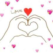 ヒメ日記 2025/04/22 21:00 投稿 井川 華恋人(カレント)