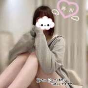 ヒメ日記 2025/04/24 22:30 投稿 井川 華恋人(カレント)