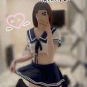 ヒメ日記 2025/04/29 21:00 投稿 井川 華恋人(カレント)