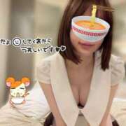 ヒメ日記 2025/05/09 21:00 投稿 井川 華恋人(カレント)