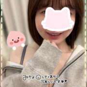 ヒメ日記 2025/05/10 22:00 投稿 井川 華恋人(カレント)