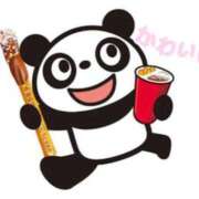 ヒメ日記 2025/05/13 05:00 投稿 井川 華恋人(カレント)