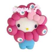 ヒメ日記 2025/05/14 22:00 投稿 井川 華恋人(カレント)