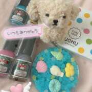 ヒメ日記 2025/05/14 22:30 投稿 井川 華恋人(カレント)