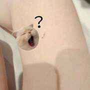 ヒメ日記 2025/05/17 18:00 投稿 井川 華恋人(カレント)