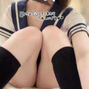 ヒメ日記 2025/05/17 22:00 投稿 井川 華恋人(カレント)