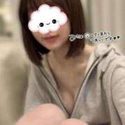 ヒメ日記 2025/05/20 23:00 投稿 井川 華恋人(カレント)