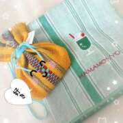 ヒメ日記 2025/05/21 22:30 投稿 井川 華恋人(カレント)