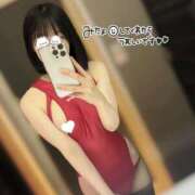 ヒメ日記 2025/05/22 21:00 投稿 井川 華恋人(カレント)