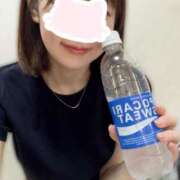 ヒメ日記 2025/08/17 22:00 投稿 井川 華恋人(カレント)