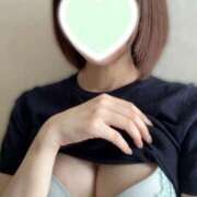 ヒメ日記 2025/08/31 21:30 投稿 井川 華恋人(カレント)