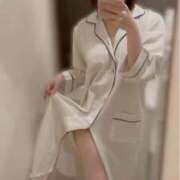 ヒメ日記 2025/09/02 19:00 投稿 井川 華恋人(カレント)