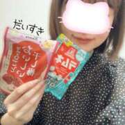 ヒメ日記 2025/09/06 21:00 投稿 井川 華恋人(カレント)