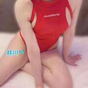 ヒメ日記 2025/09/08 07:00 投稿 井川 華恋人(カレント)