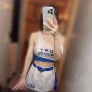 ヒメ日記 2025/09/10 12:00 投稿 井川 華恋人(カレント)