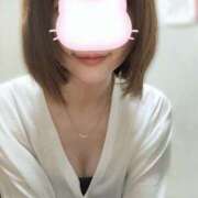 ヒメ日記 2025/10/01 22:00 投稿 井川 華恋人(カレント)