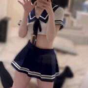 ヒメ日記 2025/10/09 23:20 投稿 井川 華恋人(カレント)