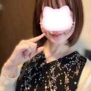 ヒメ日記 2025/10/12 19:00 投稿 井川 華恋人(カレント)