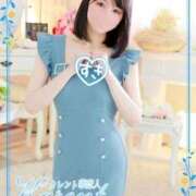 ヒメ日記 2025/10/15 19:00 投稿 井川 華恋人(カレント)