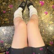 ヒメ日記 2025/10/29 07:30 投稿 井川 華恋人(カレント)