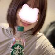 ヒメ日記 2025/11/11 19:00 投稿 井川 華恋人(カレント)