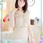 ヒメ日記 2025/11/26 08:00 投稿 井川 華恋人(カレント)