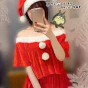 ヒメ日記 2025/12/03 23:20 投稿 井川 華恋人(カレント)