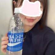 井川 井川U^ェ^Uお礼 華恋人(カレント)