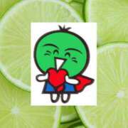 ヒメ日記 2025/12/23 07:00 投稿 井川 華恋人(カレント)