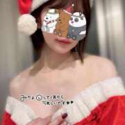 井川 井川U^ェ^U2日間のお礼 華恋人(カレント)