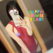 ヒメ日記 2026/01/01 07:00 投稿 井川 華恋人(カレント)