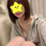 ヒメ日記 2026/01/05 23:40 投稿 井川 華恋人(カレント)