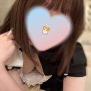 ヒメ日記 2026/01/09 22:00 投稿 井川 華恋人(カレント)