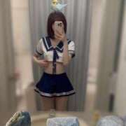 ヒメ日記 2026/01/21 15:00 投稿 井川 華恋人(カレント)