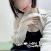 ヒメ日記 2026/01/31 20:00 投稿 井川 華恋人(カレント)