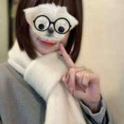 井川 井川U^ェ^Uお礼 華恋人(カレント)